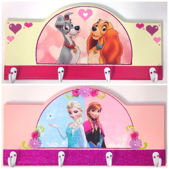 Girls coat rack sales