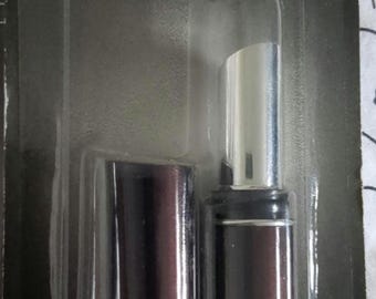 LOréal HIP High Intensity Pigments #778 Driven Lipstick NEW Discontinued Y2K vintage