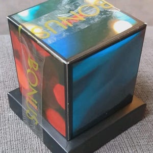 【新品・超希少】トッドオールダム 香水 125ml 廃盤 ヴィンテージ Todd Oldham Perfume - Etsy