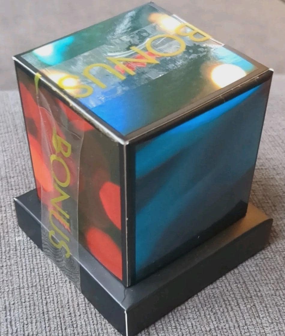 【新品・超希少】トッドオールダム 香水 125ml 廃盤 ヴィンテージ Todd Oldham Perfume - Etsy