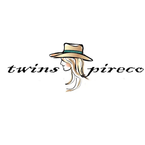 ウール製黒ハット 羽根装飾付き 楽天市場】当日発送 即納 【ゴスロリワールド】Devil ゴスロリ 羽根