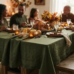 Tablecloths
