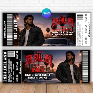 May include: A handmade, wooden cutting board with a natural finish. The rectangular board features a juice groove and a handle. Dimensions are approximately 18 inches long, 12 inches wide, and 1 inch thick.