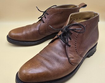 Vintage Men display picture 1