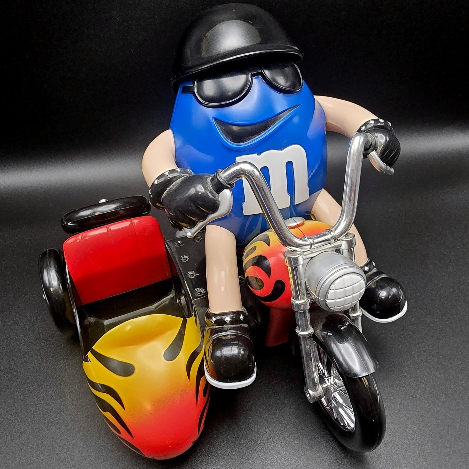 M&m Dispenser Vintage - Etsy - Page 5