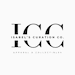 Isabels Curation Co
