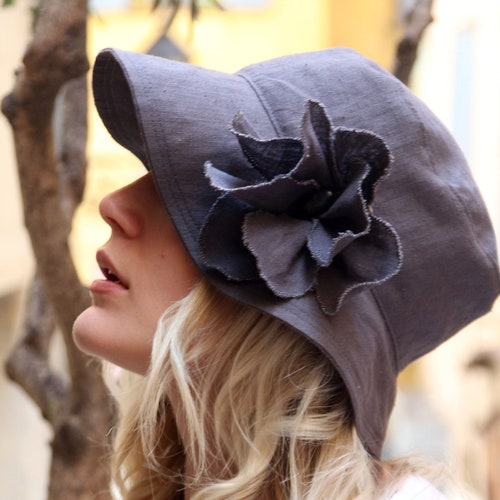 womens hat scarf and glove set debenhams