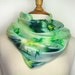 see more listings in the Hand painted silks section