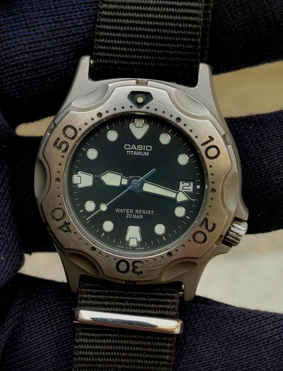 il_1080xN.7734075812_5dtn.jpg