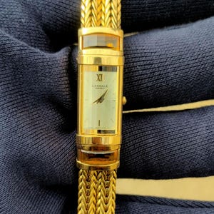 Seiko Watch 2e20 - Etsy