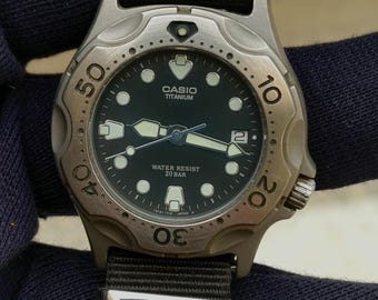 il_340x270.7750449929_m70b.jpg