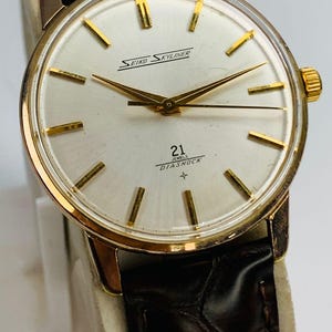 Seiko liner - Etsy 日本