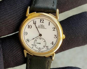 Vintage 1982 Citizen Exceed 1930-191081 |super Hard Alloy Case