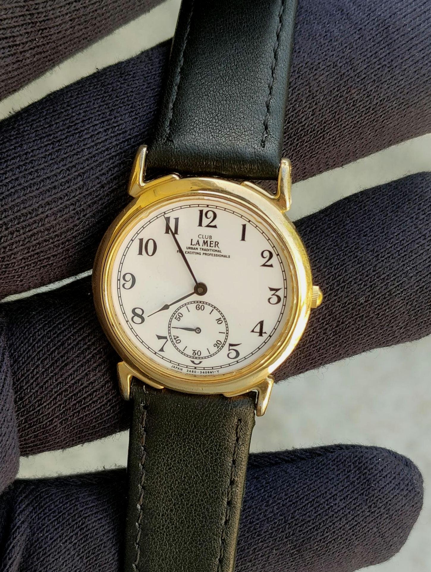 Breguet numerals - Etsy 日本