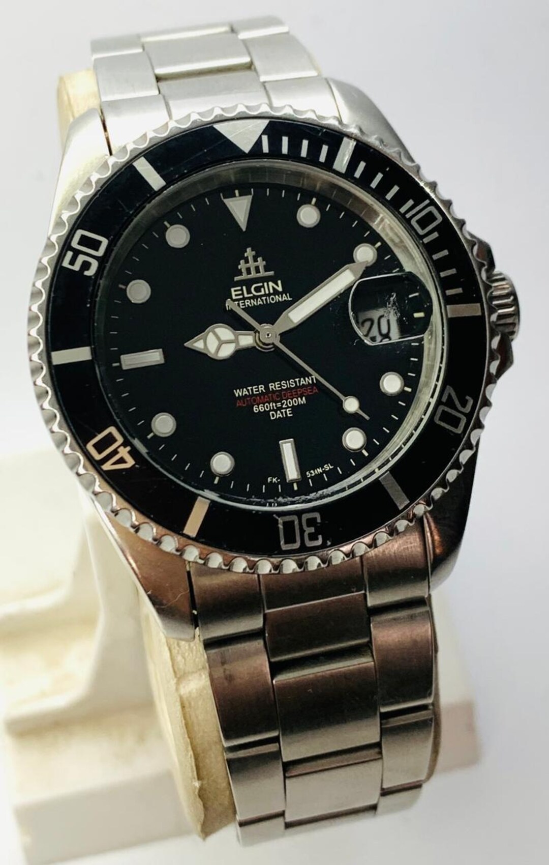 il_1080xN.7663675237_ss32.jpg