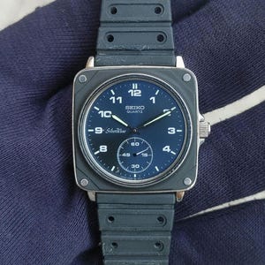 Seiko 2628 - Etsy 日本