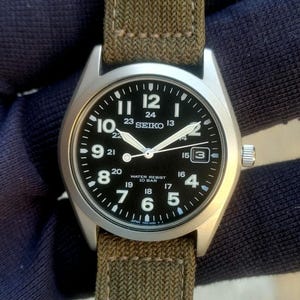 7n42 - Etsy 日本