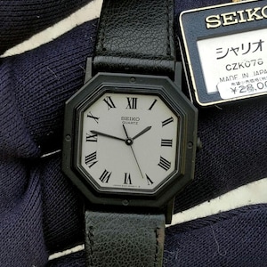 Seiko chariot vintage - Etsy 日本