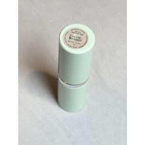 Clinique Different Lipstick Plum Brandy Discontinued Green Tube New