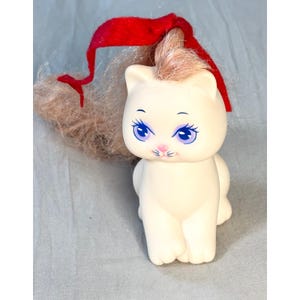 Little Pretty Kitty Vintage - Etsy