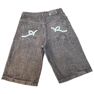 Rocawear Shorts - Etsy