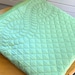 see more listings in the Quilts,Linens,Hankies section