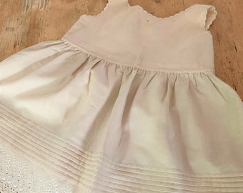 bcbg yellow leather jacket