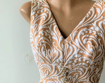 xxs cocktail dresses