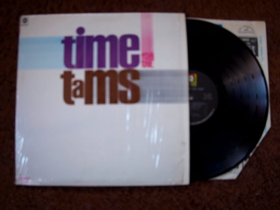 Tams Near Me >> Tams Time For Abc Near Mint Mono Lp Shrink Wrap Sleeve R B Beach Music Northern Soul Tams Near Me >> Tams Time For Abc Near Mint Mono Lp Shrink Wrap Sleeve R B Beach Music Northern Soul
