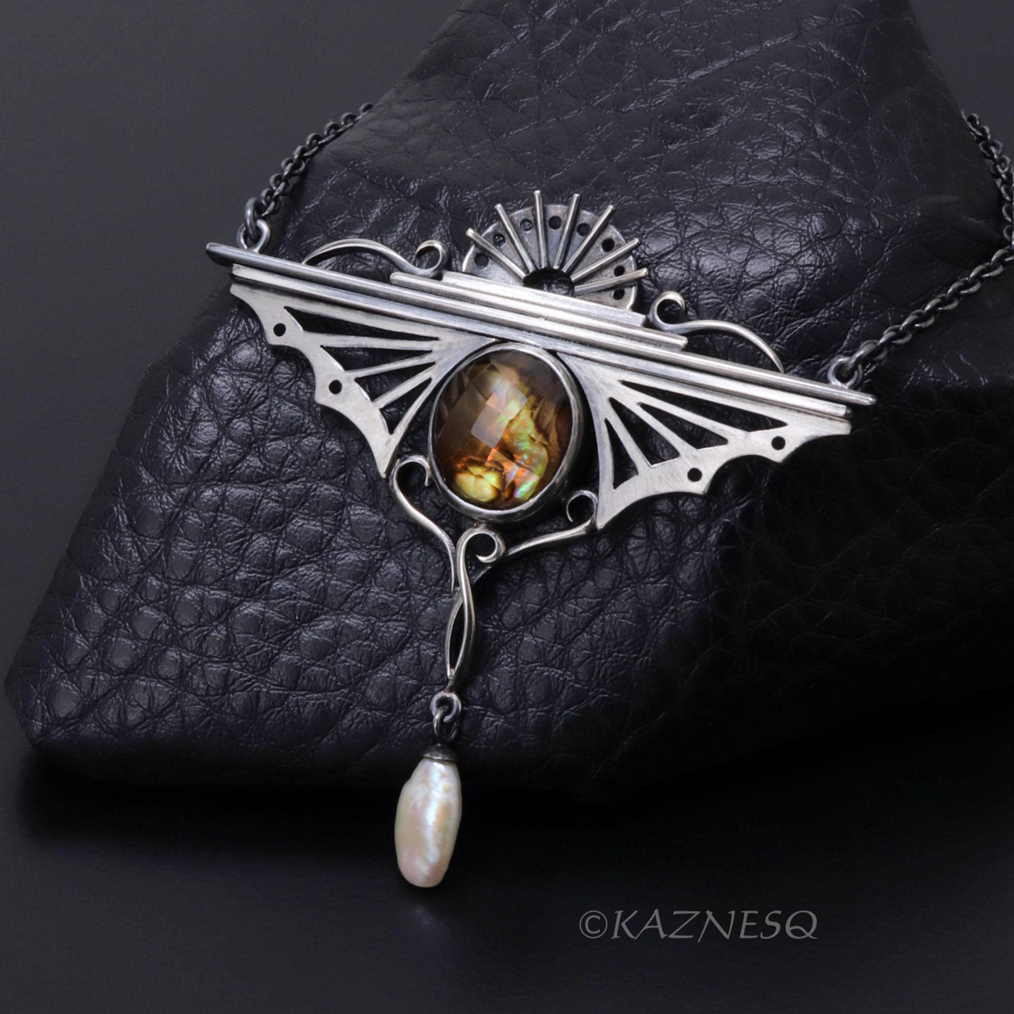 gstv チャーム⭐︎kasokeshi 24 Karat Gold Fine Jewelry | Shop Collections | Cevherun