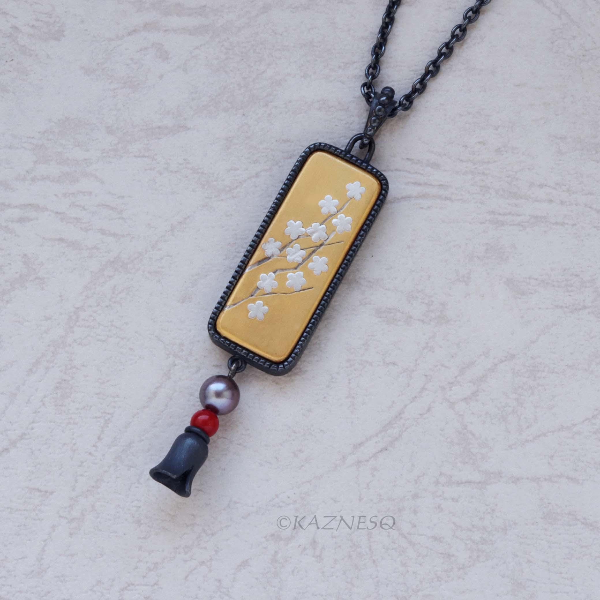 KAZNESQ - Etsy