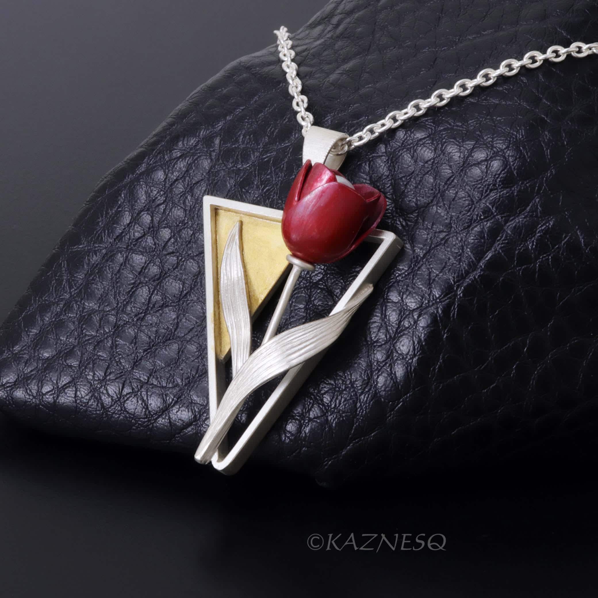 KAZNESQ - Etsy