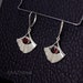 see more listings in the earrings section