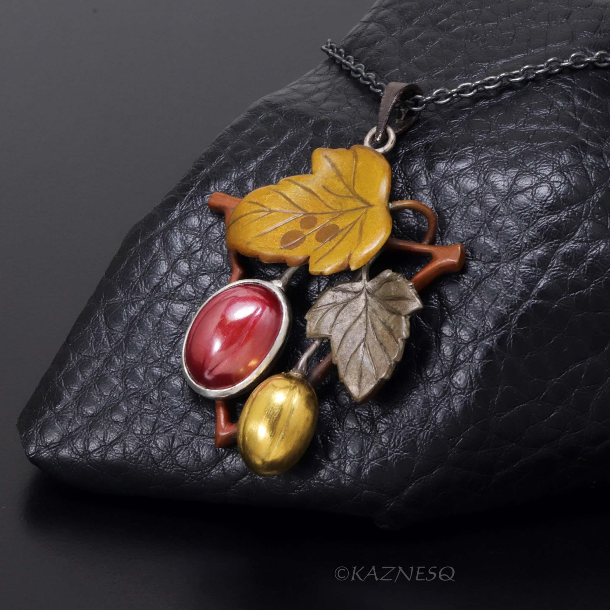 gstv チャーム⭐︎kasokeshi KAZNESQ - Etsy