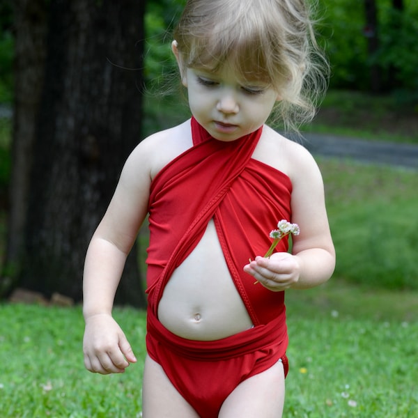 Petite Bathing Suits Etsy
