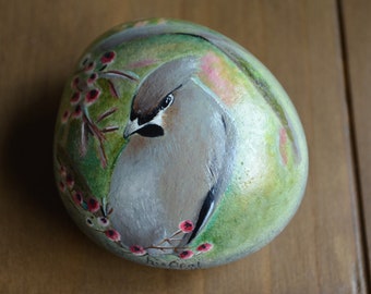 painted rocks etsy