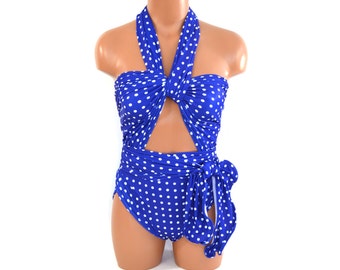 maternity swimwear big w