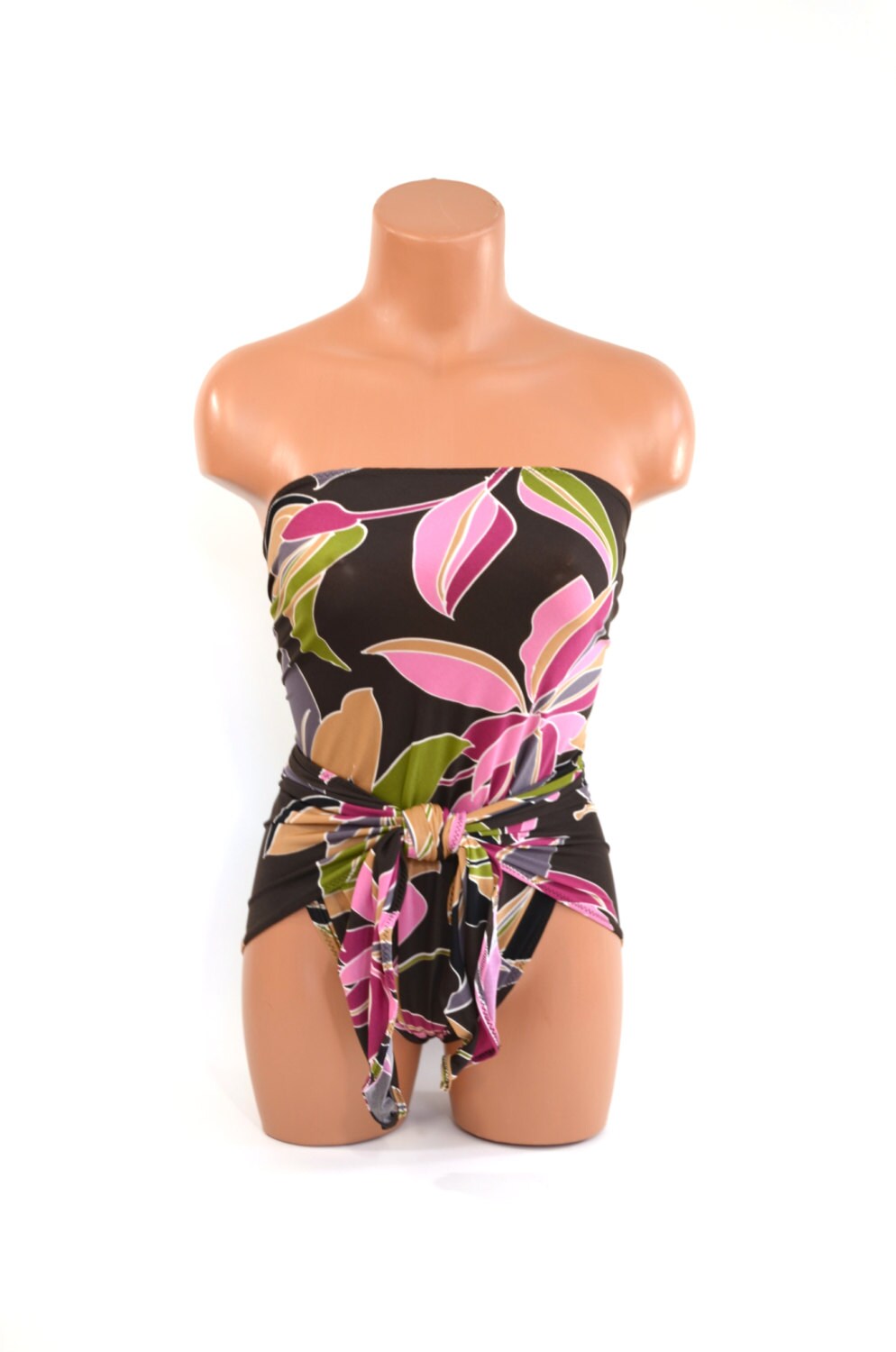 petite swimwear