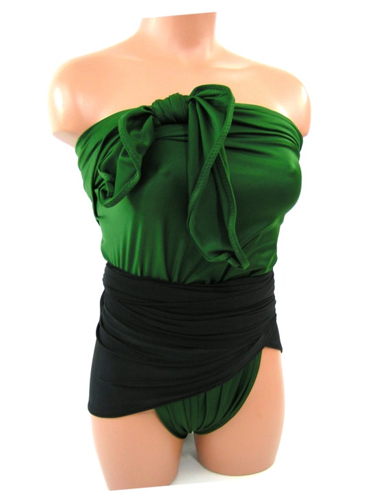 xl swimming costumes