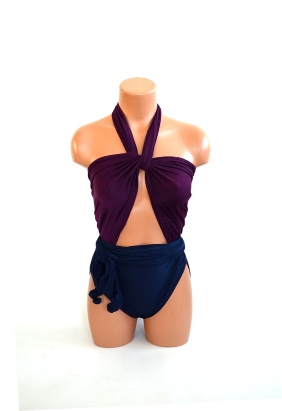 plus size bathing suit wraps