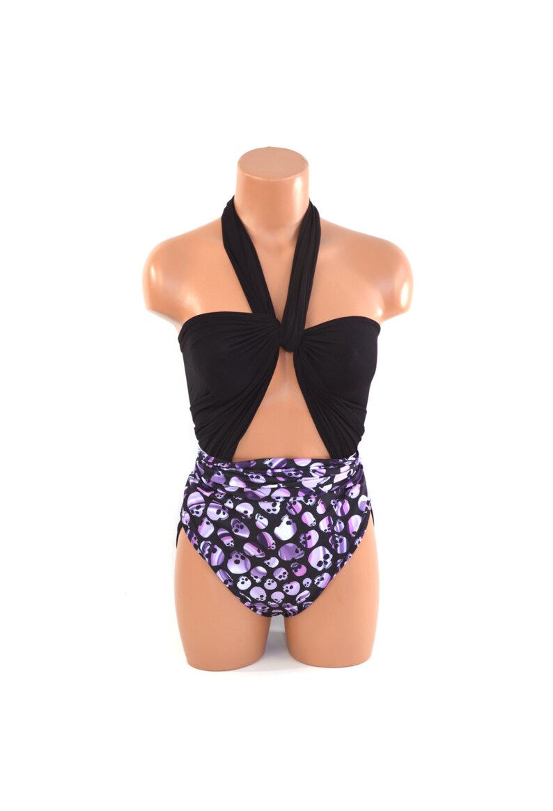 big w swimwear plus size