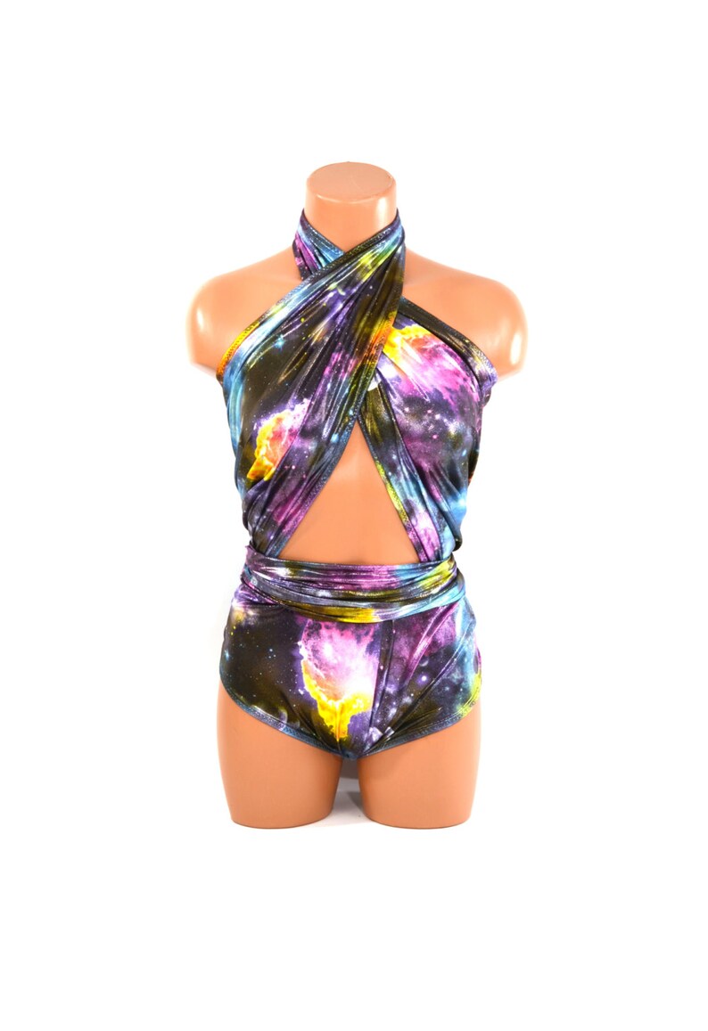 bathing suit wrap