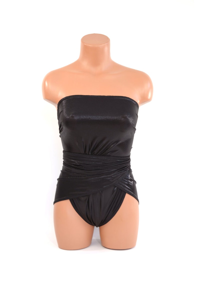 simply be maternity swimwear
