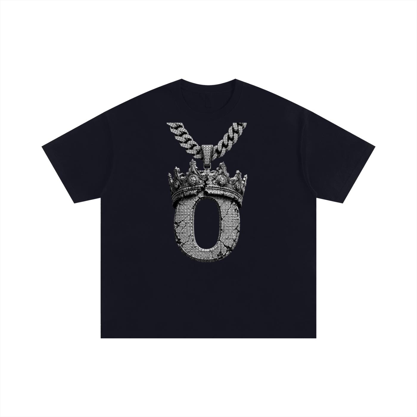 Glo gang - Etsy 日本