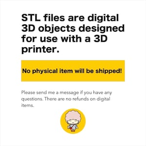 1:12 Opening Lunchbox - Retro Dollhouse STL File