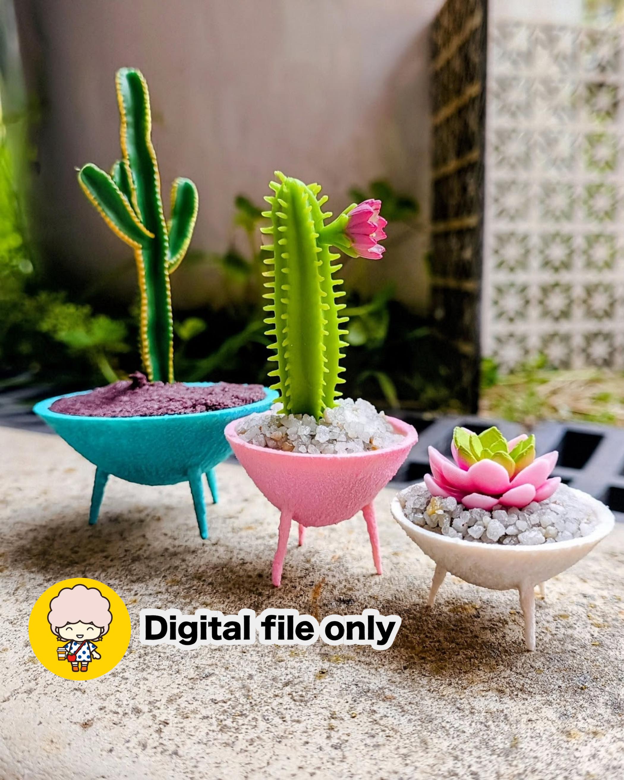 Mcm Planter Box - Etsy Australia