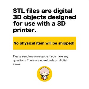 3D Print Video Shop Book Nook Kit - Miniature STL Bundle in 1:12 scale