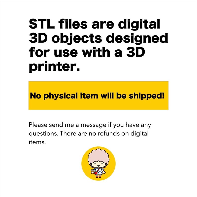 3D Print Video Shop Book Nook Kit - Miniature STL Bundle in 1:12 scale