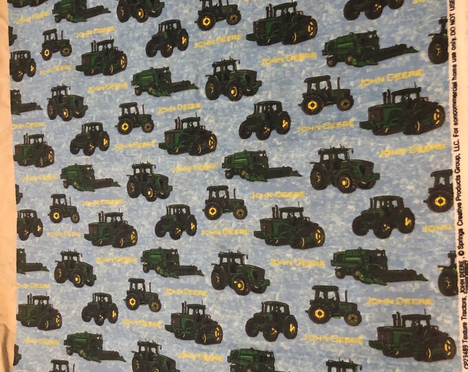 John Deere Texture Tractors by Spring Creative Products Group - Etsy