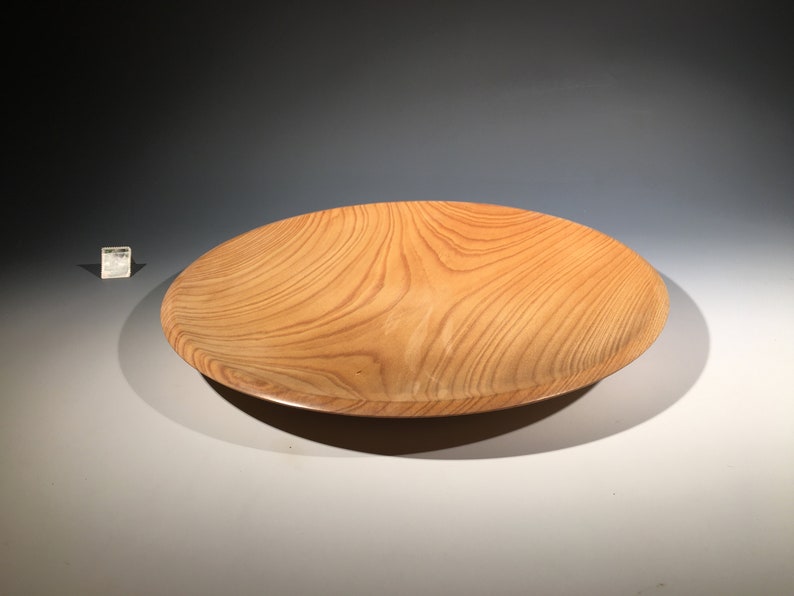 Ancient Kauri New Zealand G bowl 14617 Hand Turned by David Etsy